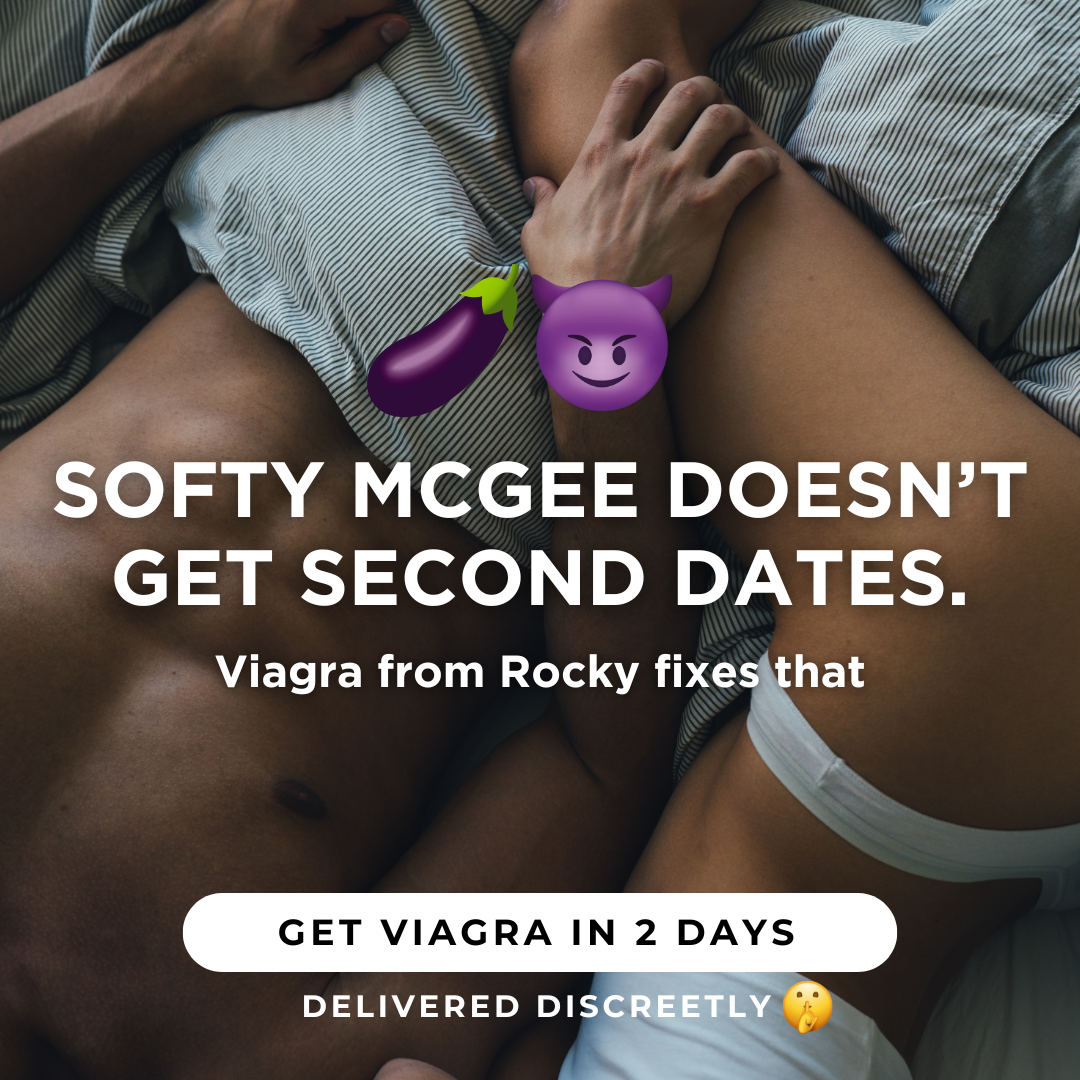 Health Insider Daily Facebook ad