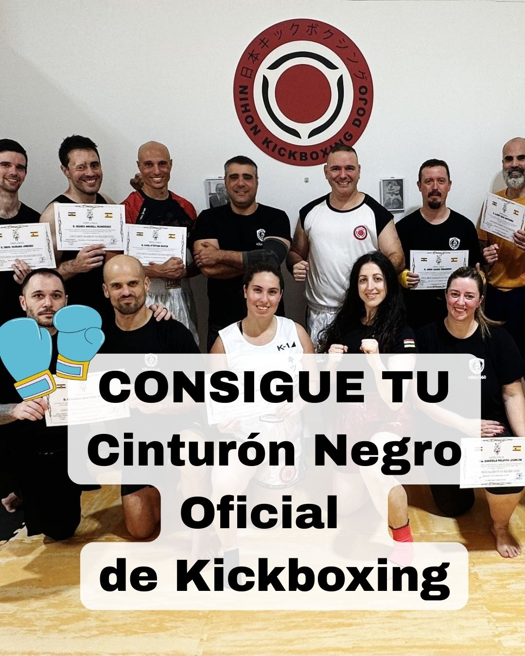 Israeli Krav Maga 360 International Facebook ad from Sep 23, 2025