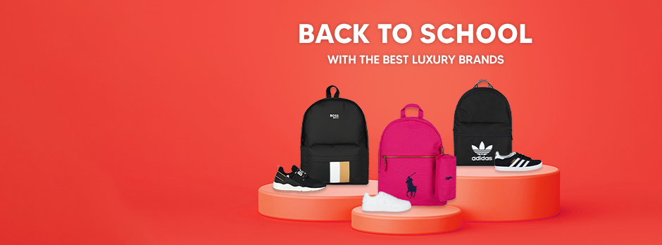 Junior Couture Facebook ad