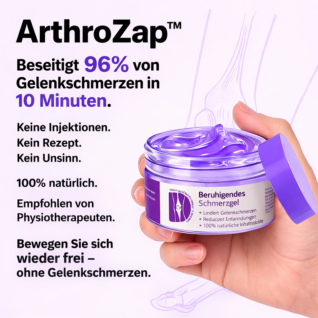 VitalGesund Facebook ad: Die Abendroutine Gegen Knieschmerzen Die Viele Nutzen