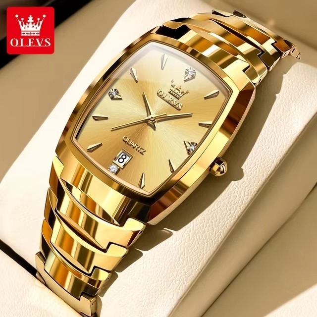 PromiseMart Facebook ad