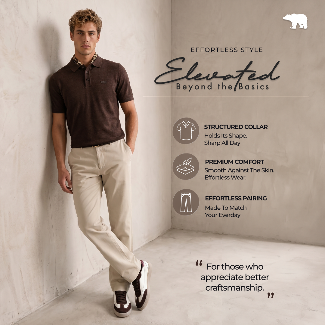 Bearhouseindia Facebook ad