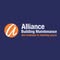 Alliance Building Maintenance