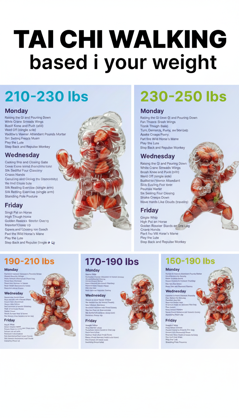 Мy 28 Day Challenge Facebook ad