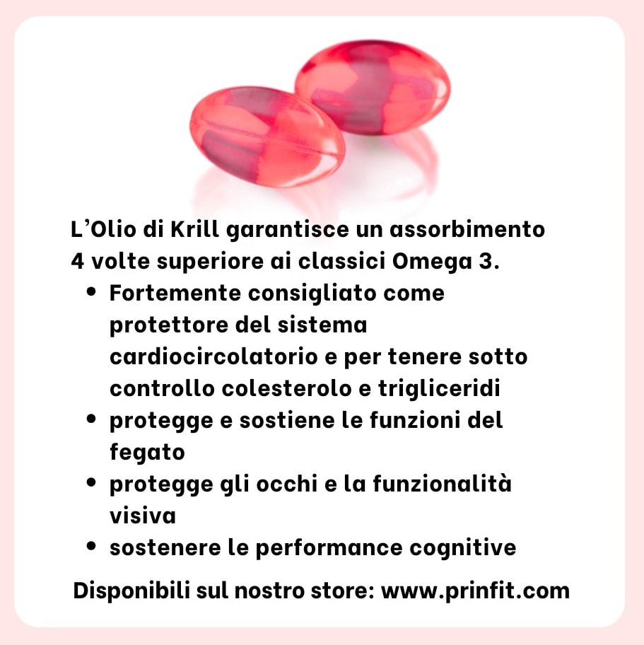 PrinFit Facebook ad