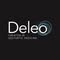 Deleo UK