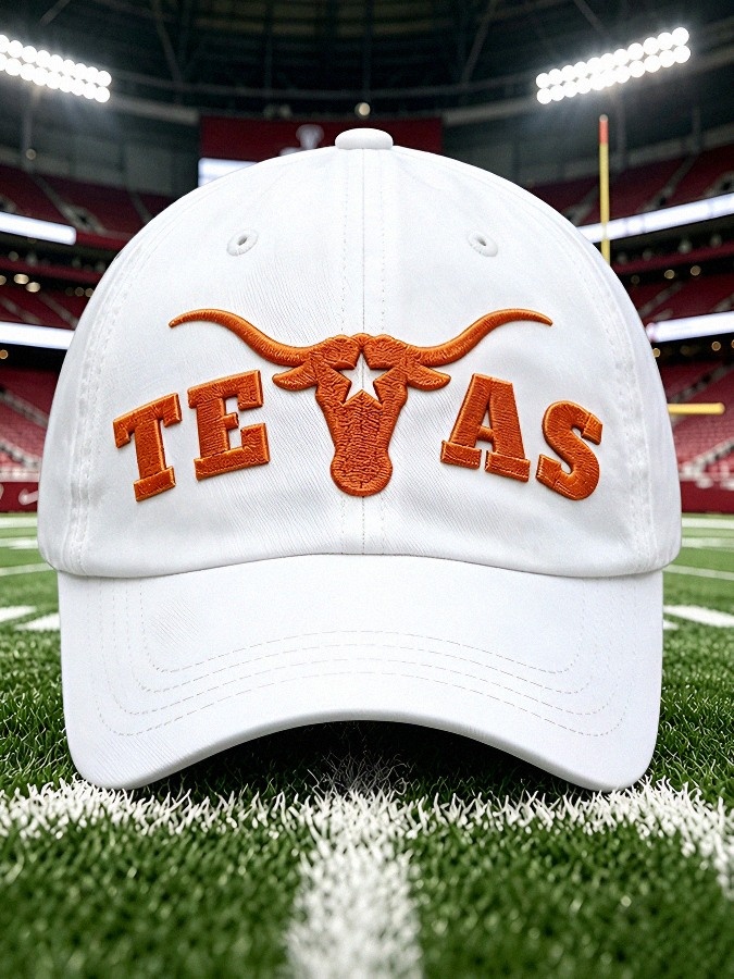 Gameday Fan Apparel · Wear Your Team Pride Facebook ad