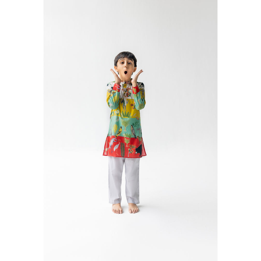 ANKID Facebook ad: Discover Ankid’s Holiday Travel Picks: lightweight…