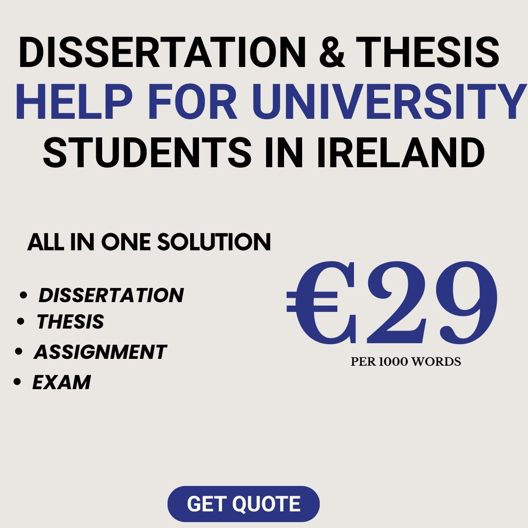 Cambridge Academic Masters Facebook ad: Achieve More with Expert Academic Support