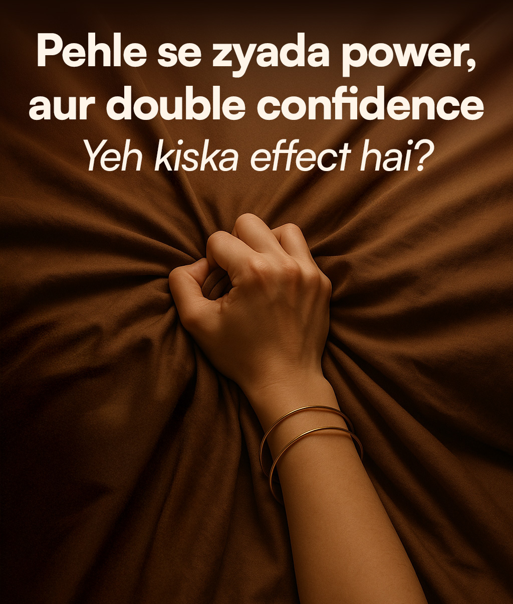 Rasayanam Facebook ad