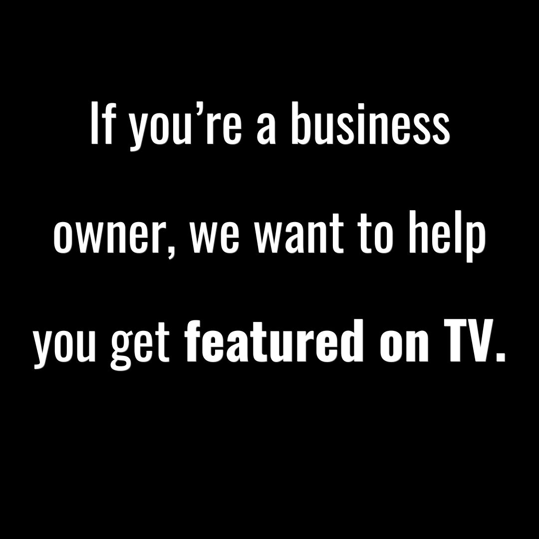 Inside Success Network Facebook ad