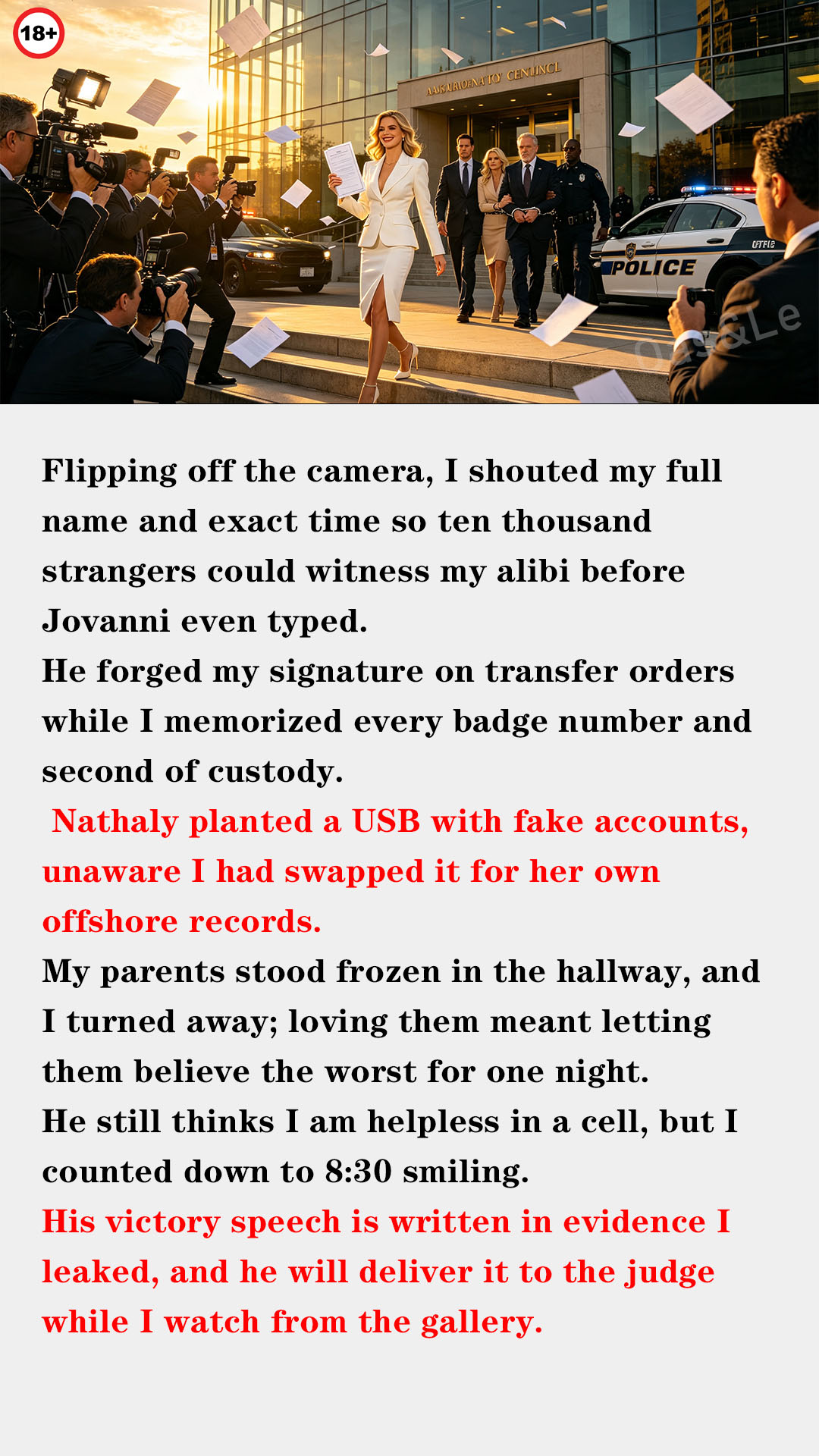 FlickStory-ddd3 Facebook ad: Flickstory