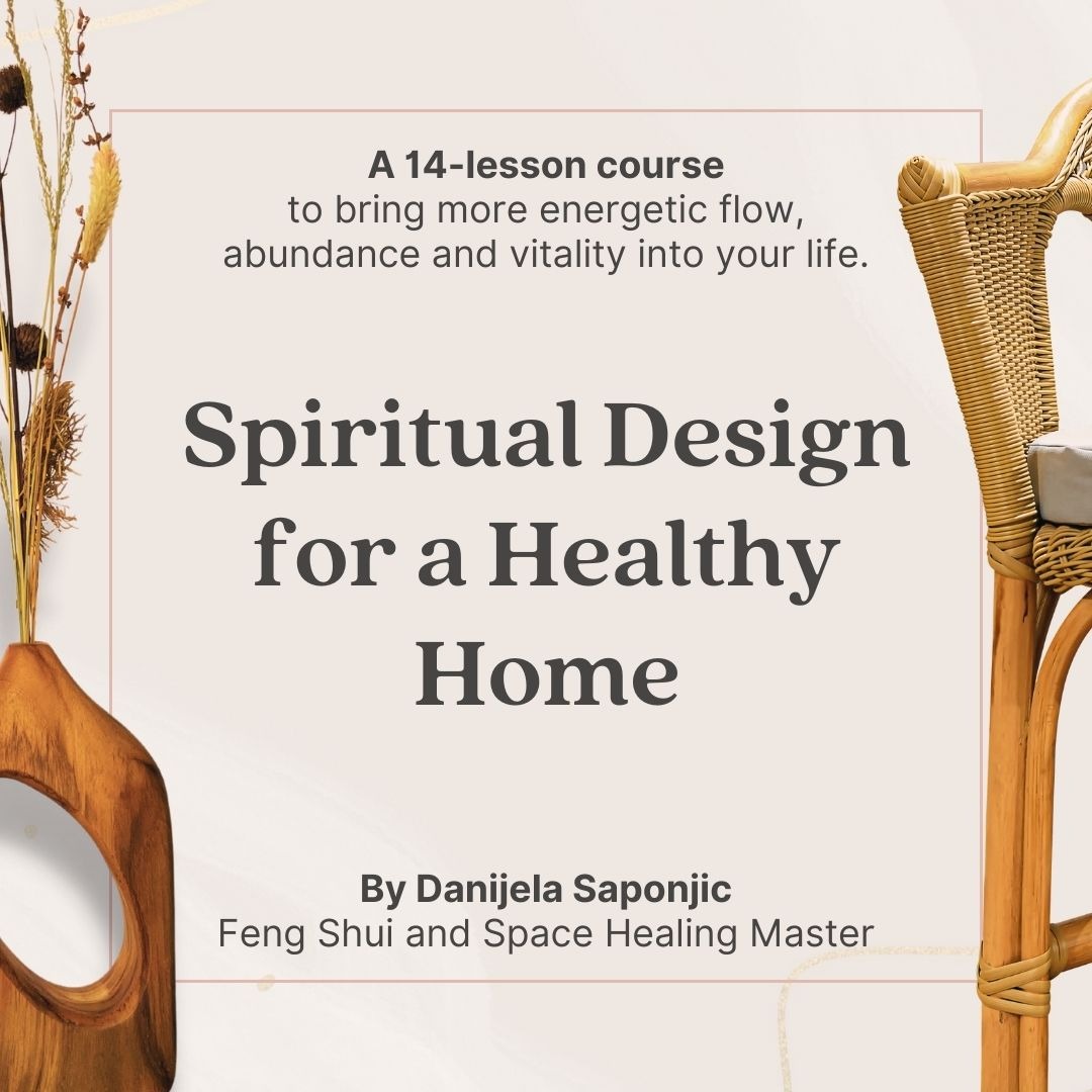 DailyOM Facebook ad