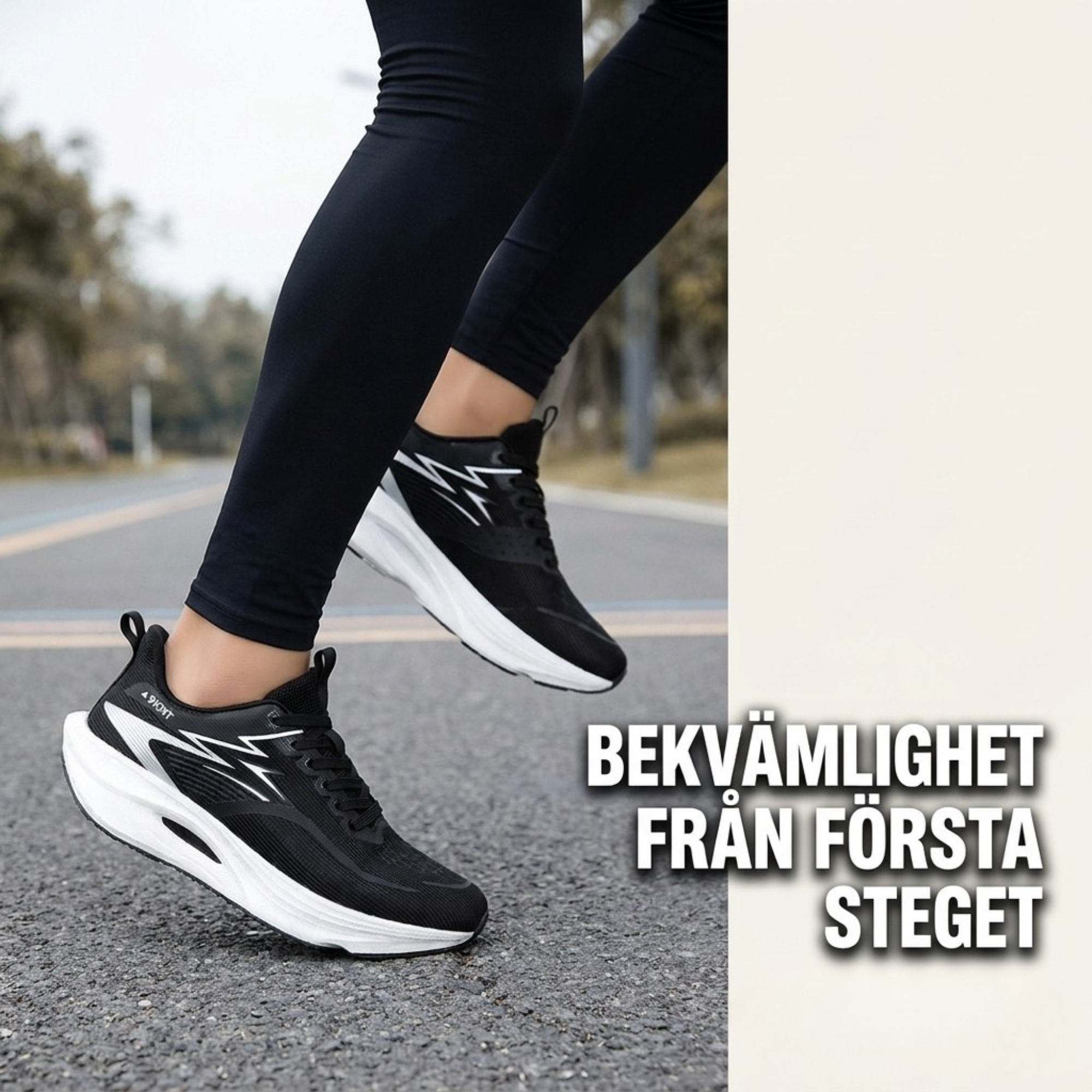 Lagret10 Facebook ad