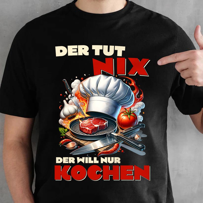 Geschenkes.com - Die Ideale Geschenkidee Facebook ad