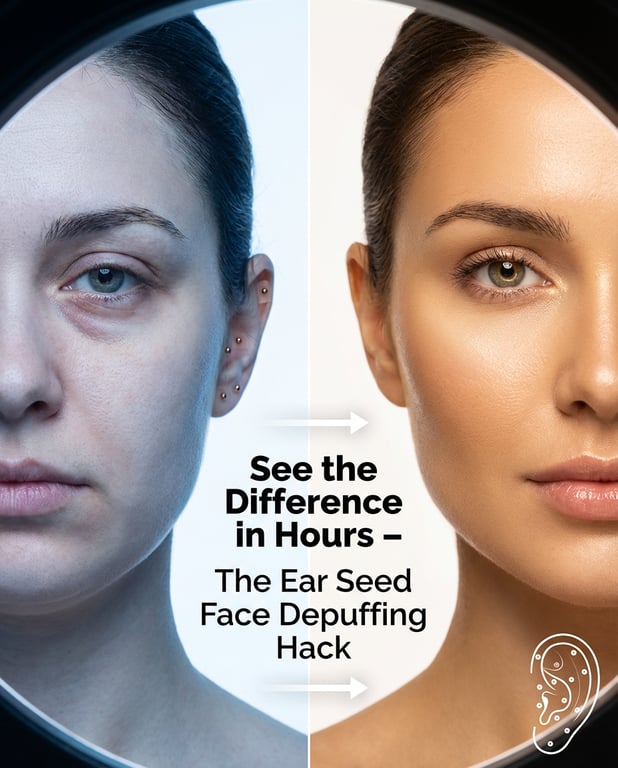 Tag Your Friends To See This Facebook ad