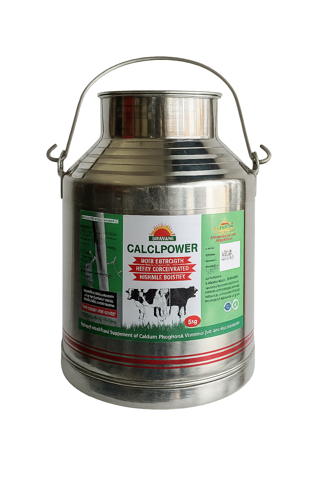 Udayam Animal & Cropcare Facebook ad: గొర్రెలు, మేకల, పశు & కోళ్ల ఆరోగ్యానికి ఉత్తమ పరిష్కారాలు…
