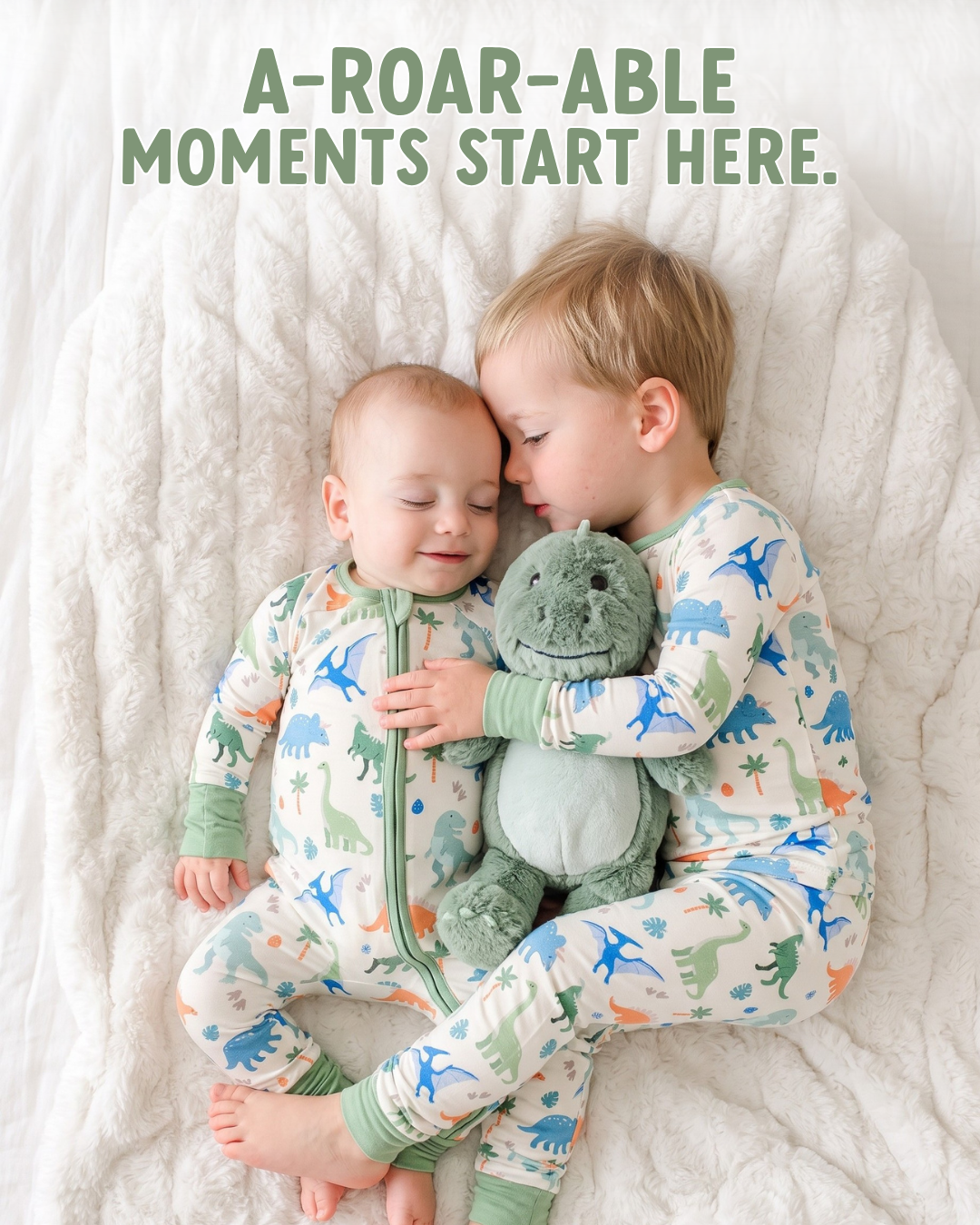 Caden Lane Facebook ad