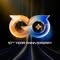 Golden Owl Solutions
