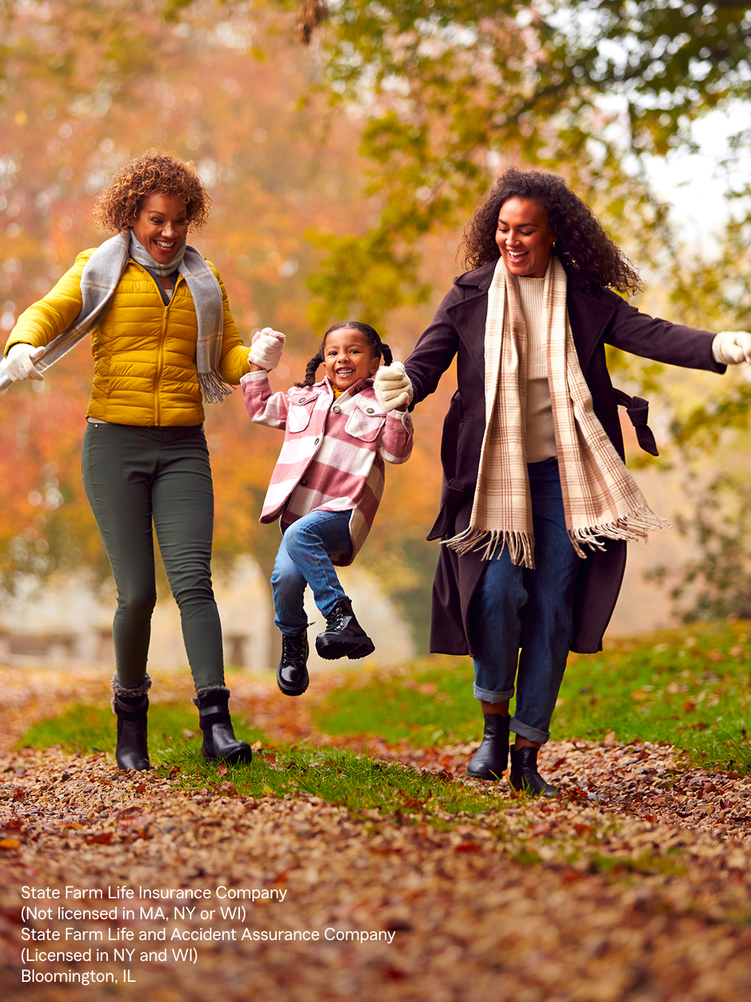 Real Simple Facebook ad: This Real Simple director helped her family choose…