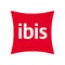 Ibis Hong Kong Central & Sheung Wan
