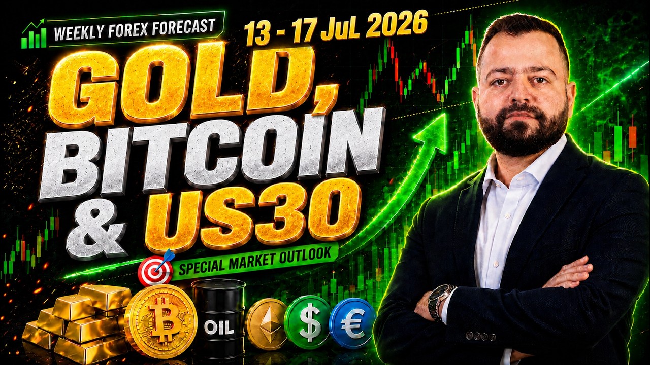 We Trade WAVES Facebook ad