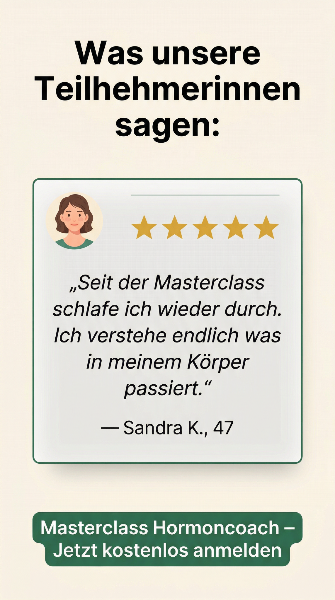 Medumio - Wissen, was hilft. Wissen, das hilft. Facebook ad
