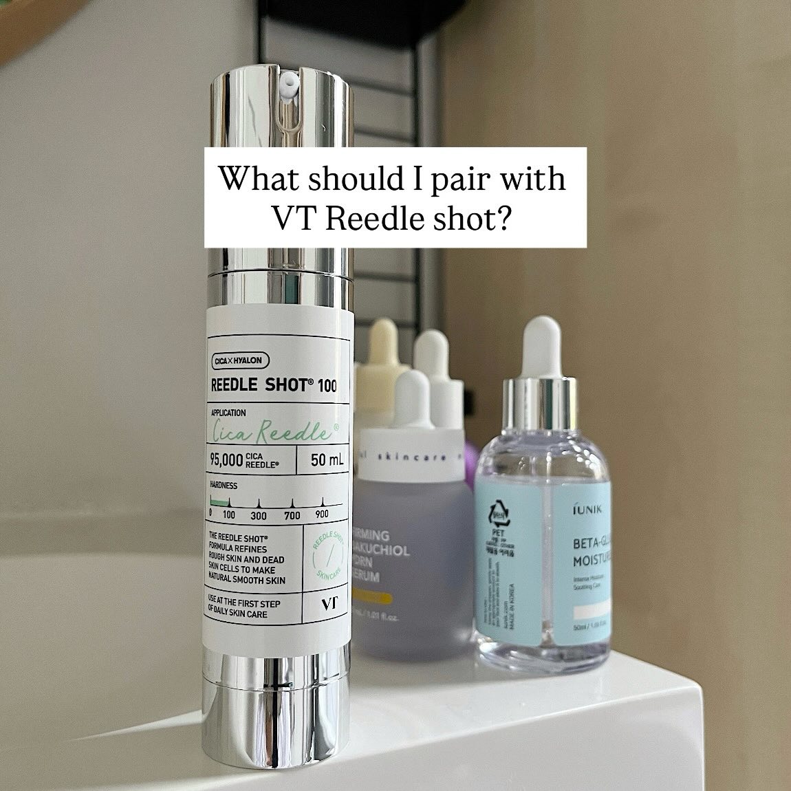 dlgnskin Facebook ad