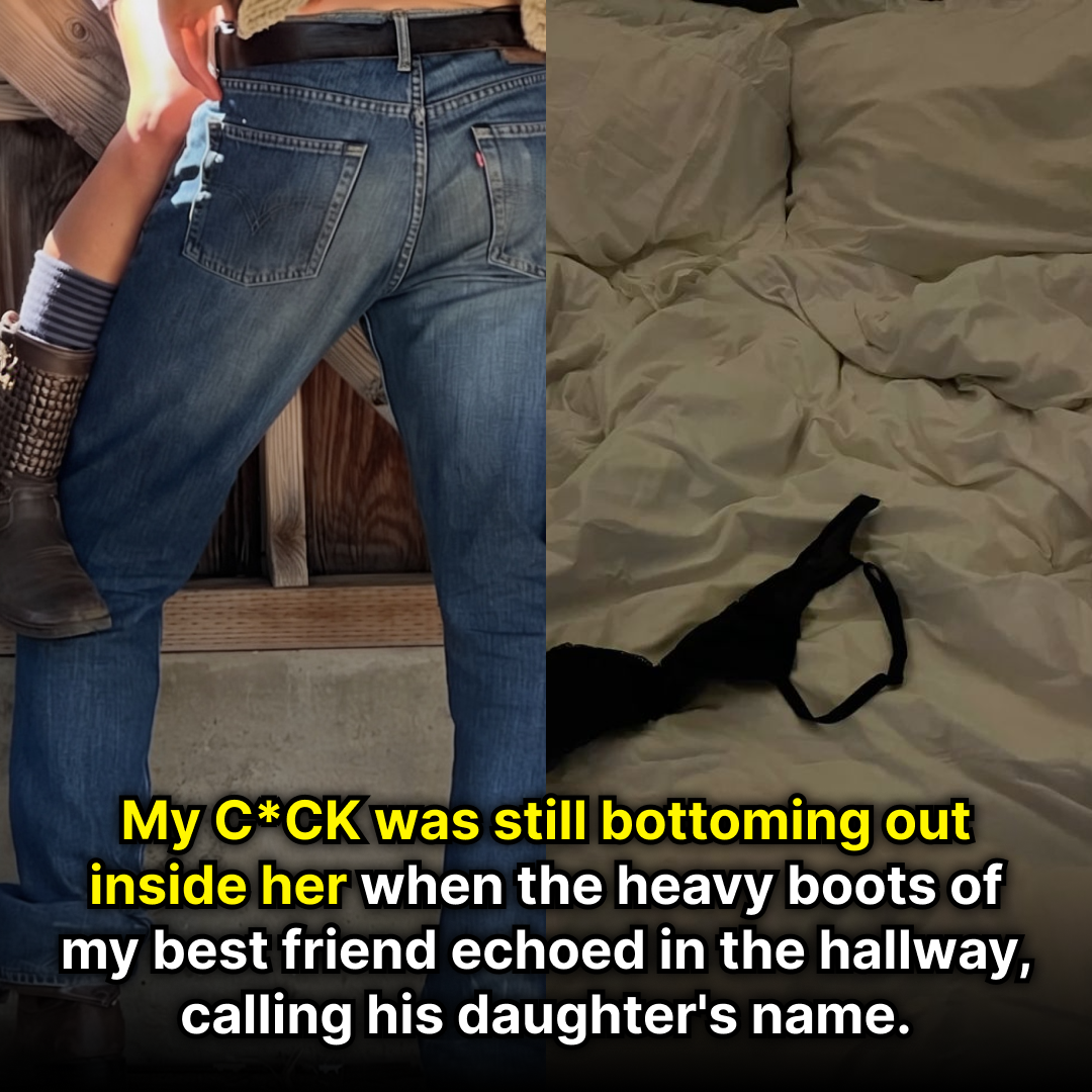 Best romance Facebook ad