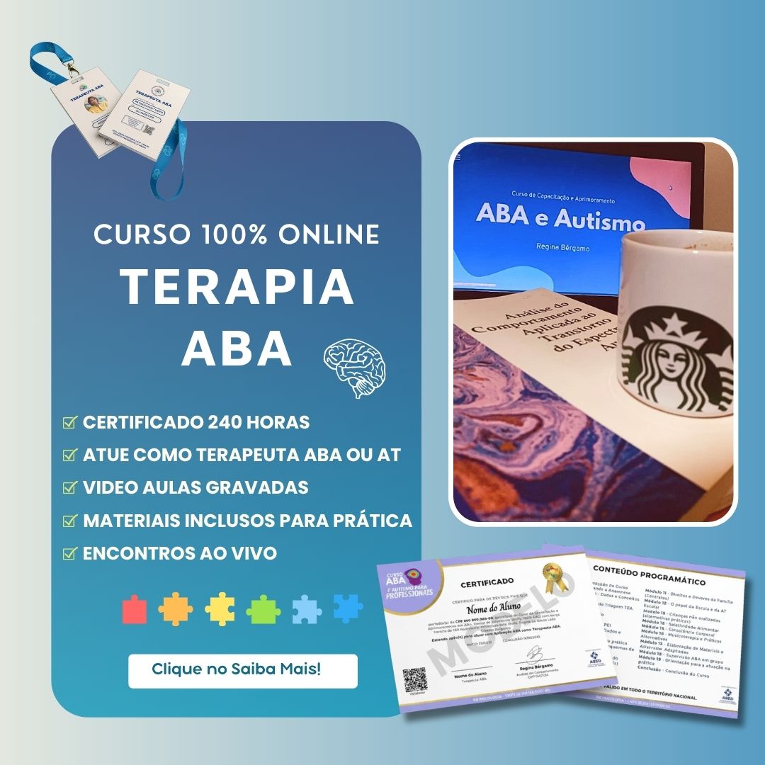 transtornodoespectroautista Facebook ad
