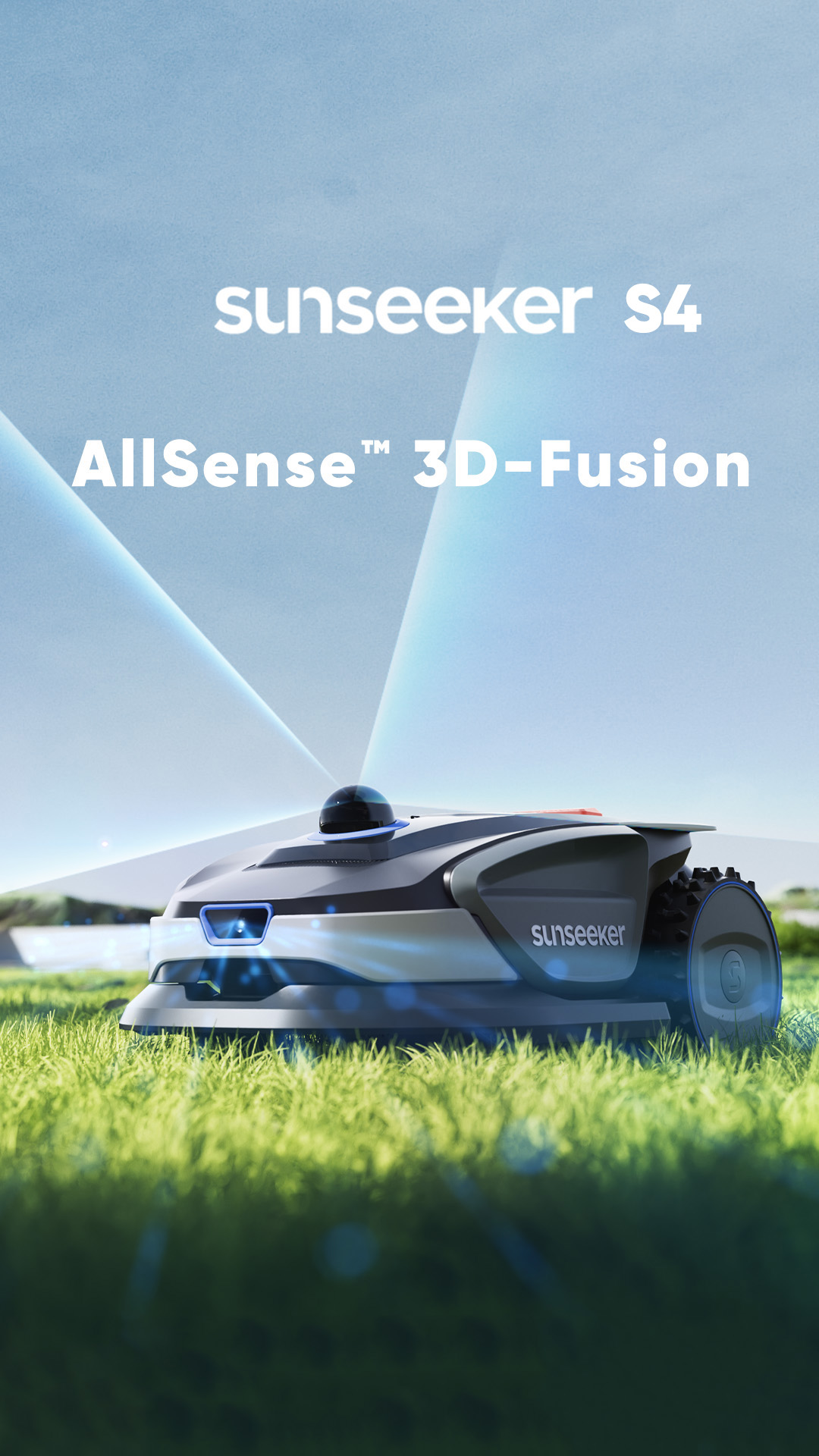 Sunseekertech Facebook ad