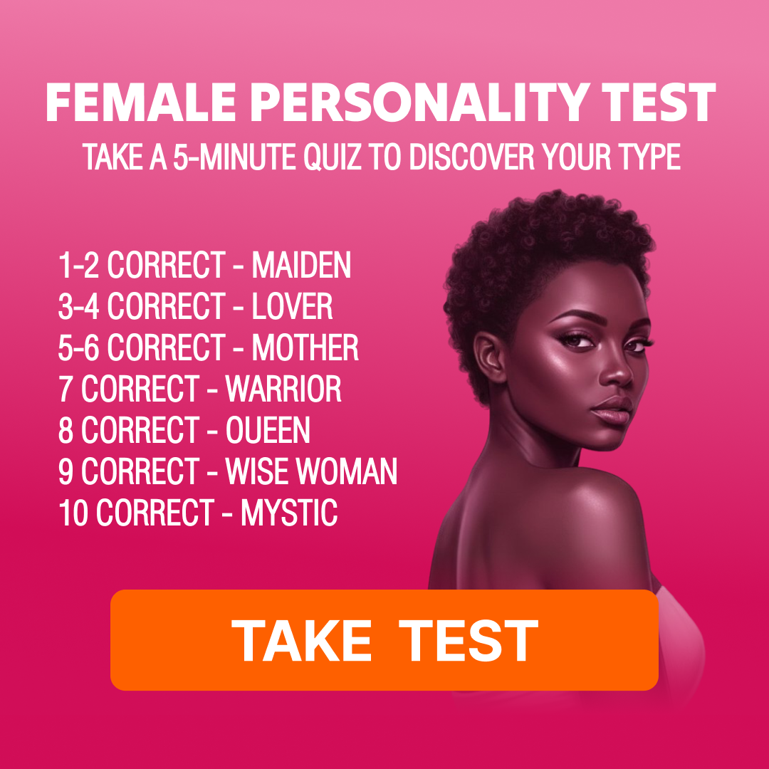 My IQ Facebook ad