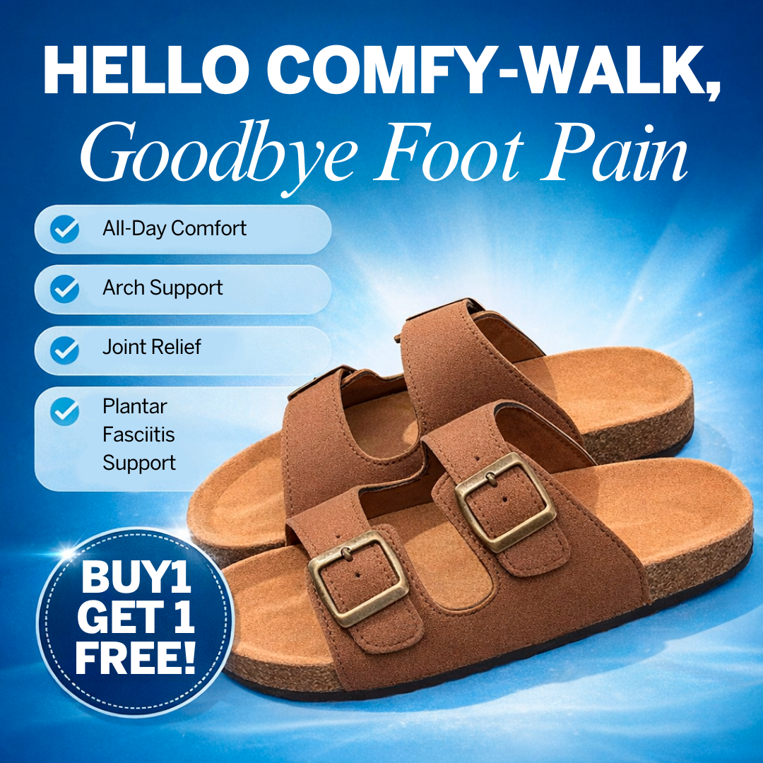 WideStep Facebook ad: Early Summer Sale