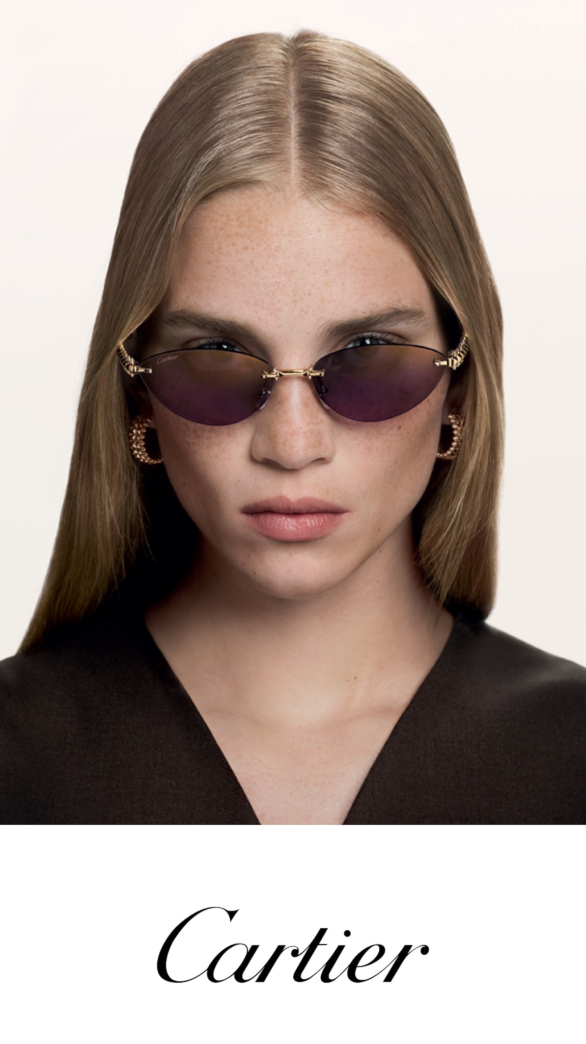 Ottica Bucciarelli Facebook ad