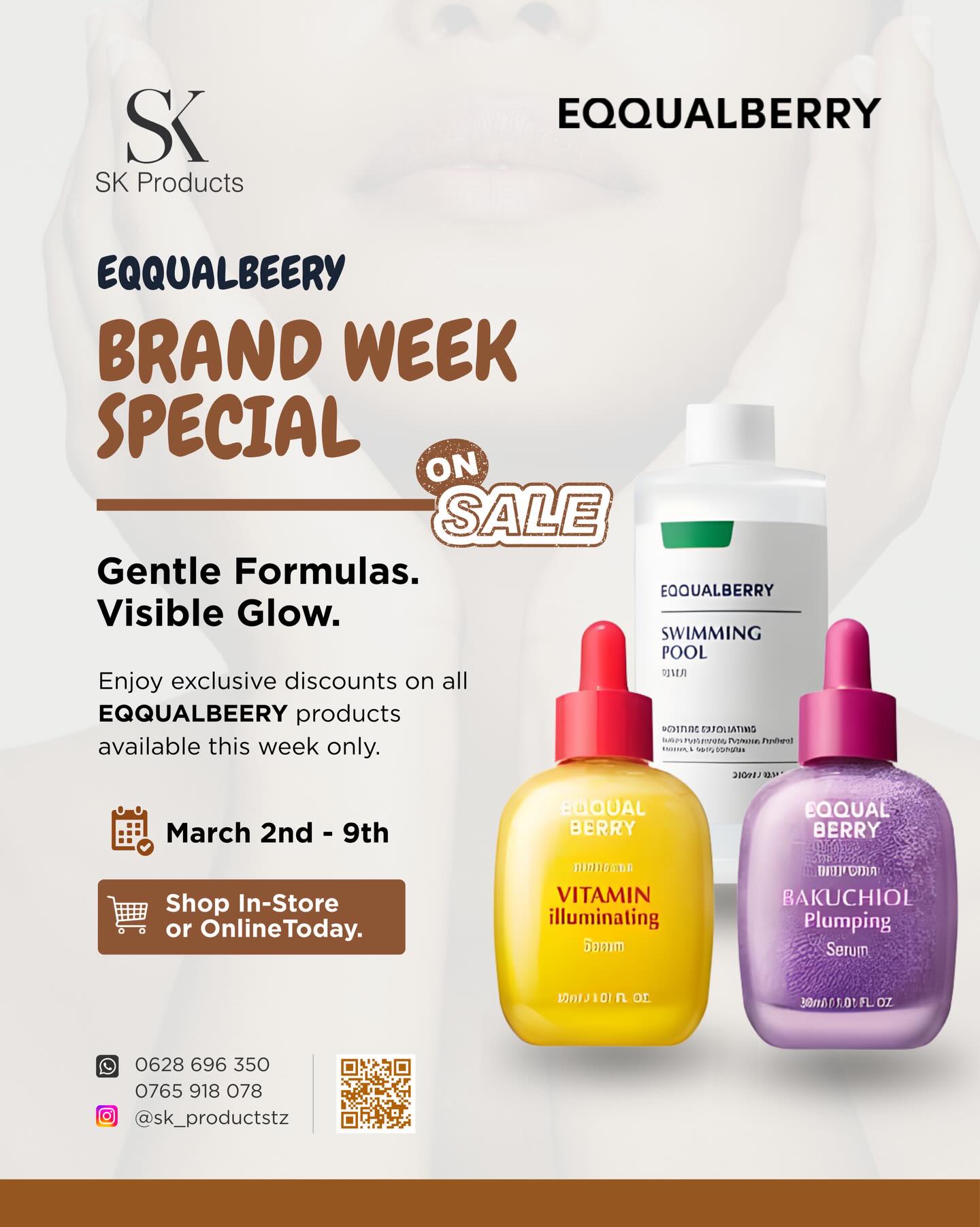 sk_productstz Facebook ad