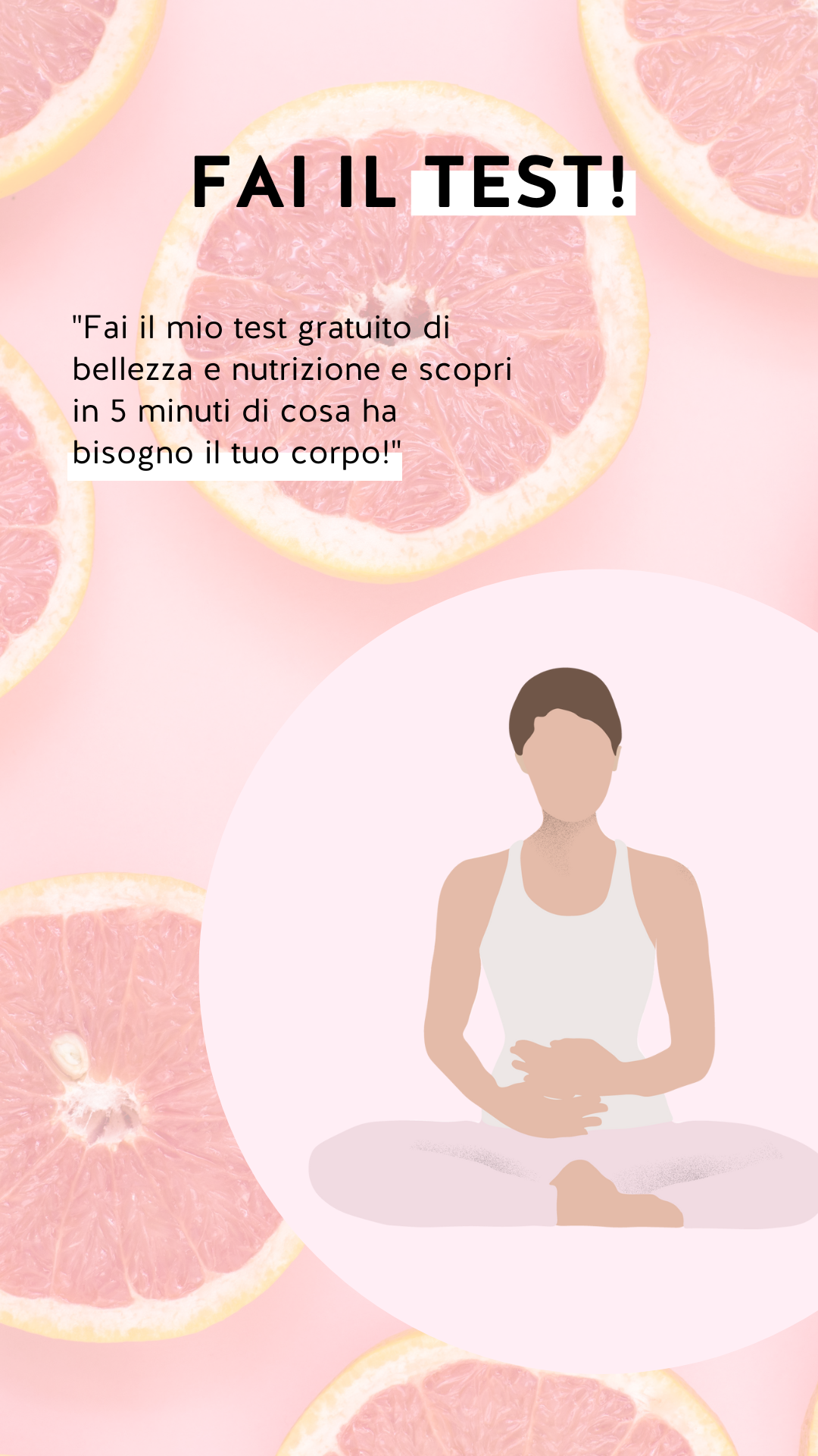 Bears with Benefits Italia Facebook ad