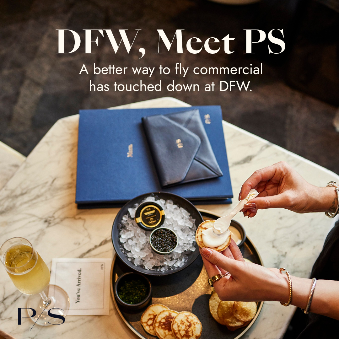 PS Facebook ad