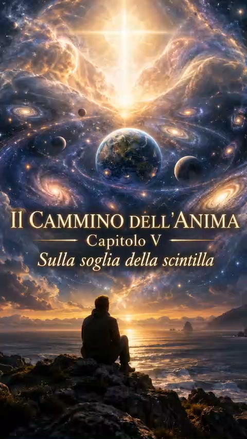 Vito Antonio Nigro Facebook ad from Sep 20, 2026