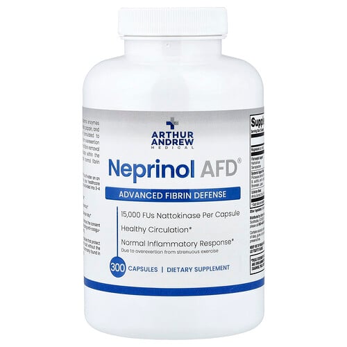 iHerb.com French Facebook ad: Économisez 25 %, code NEW25.