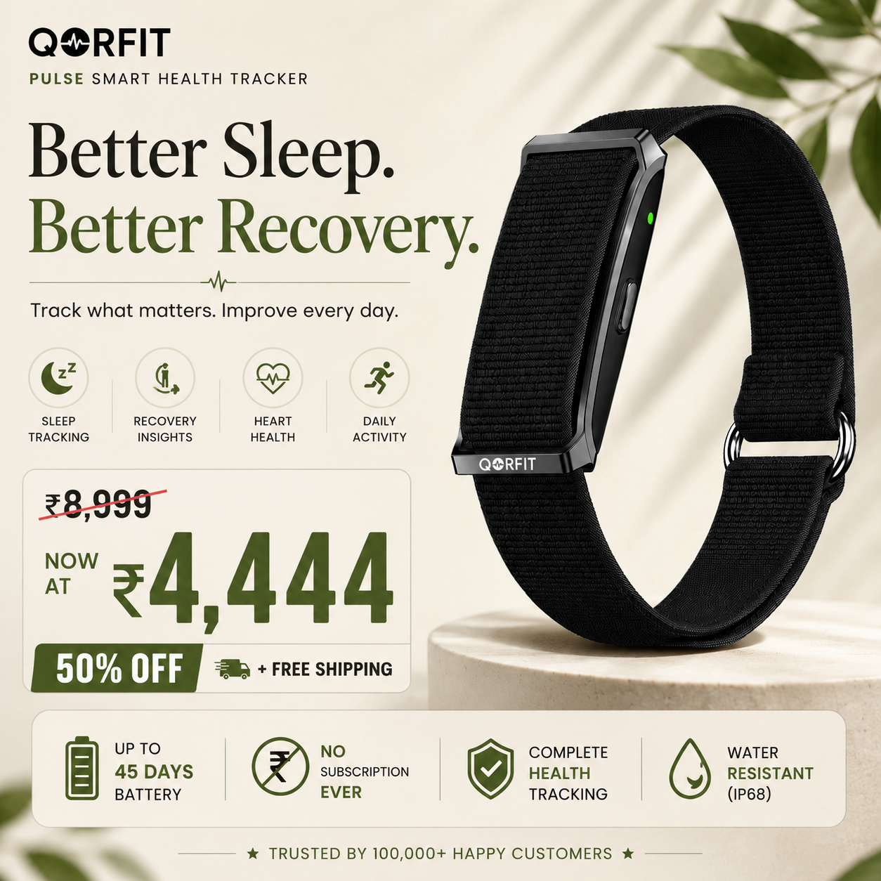 Gadgetsvala Facebook ad