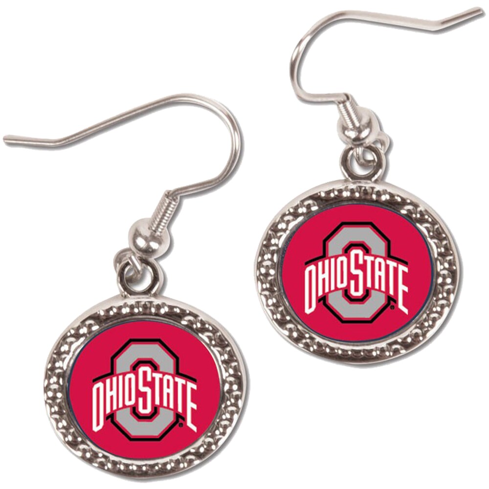 Ohio State Buckeyes on Fanatics Facebook ad from Jun 19, 2026