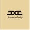 Librosinfinity