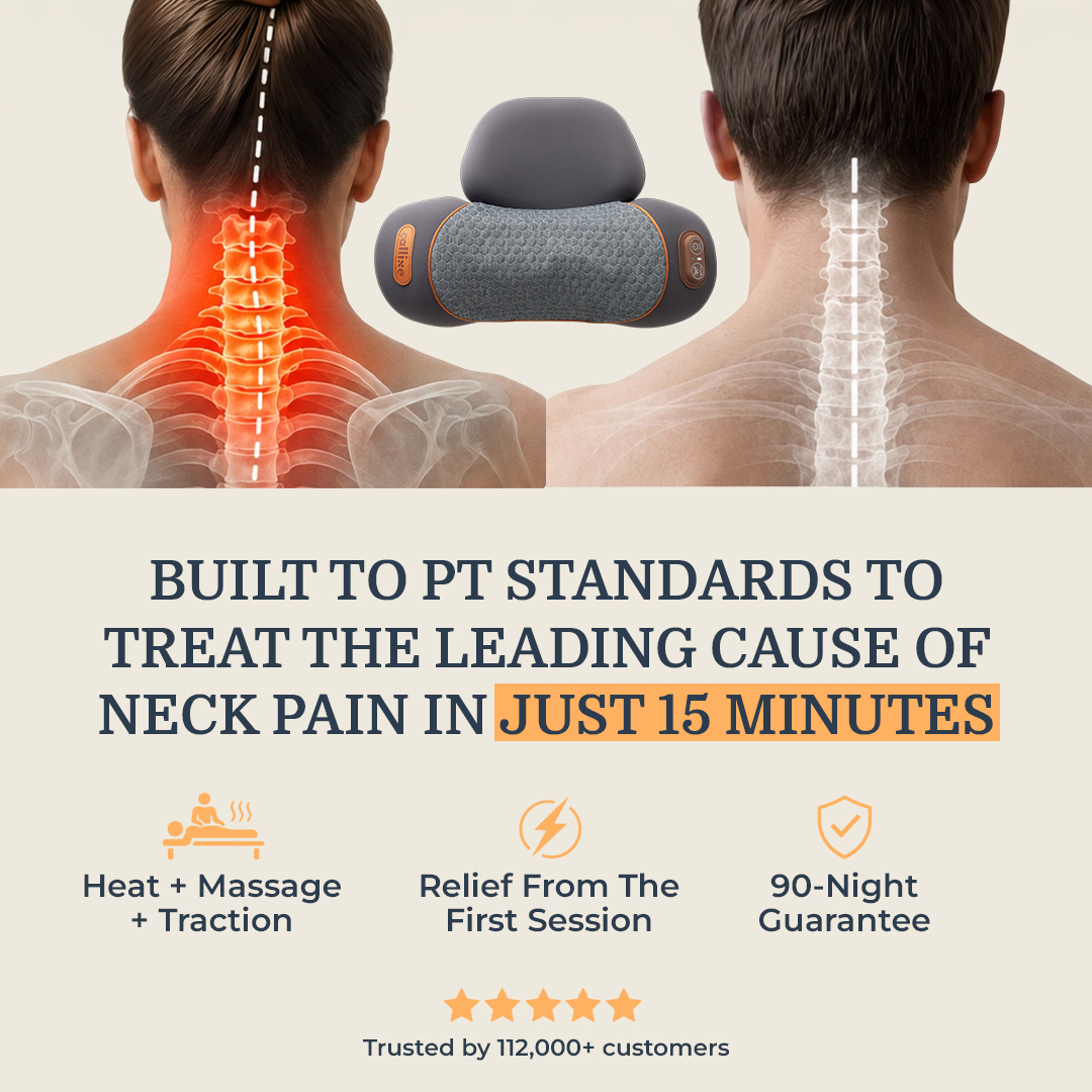 Healthy Life Hacks Facebook ad