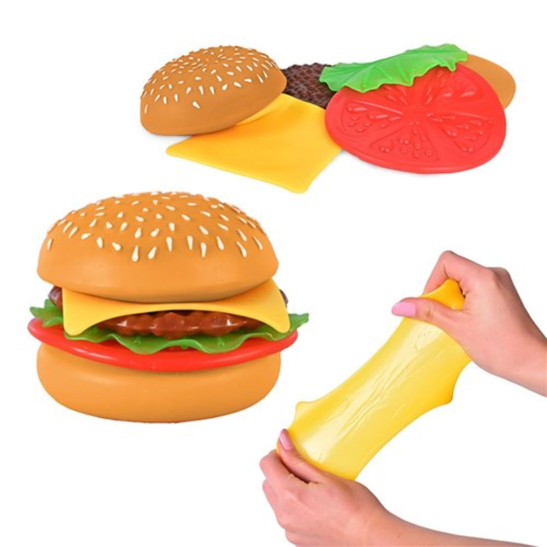 My Sensory Space Australia Facebook ad
