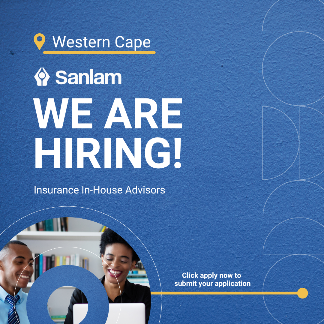 Wamlyjobs Facebook ad
