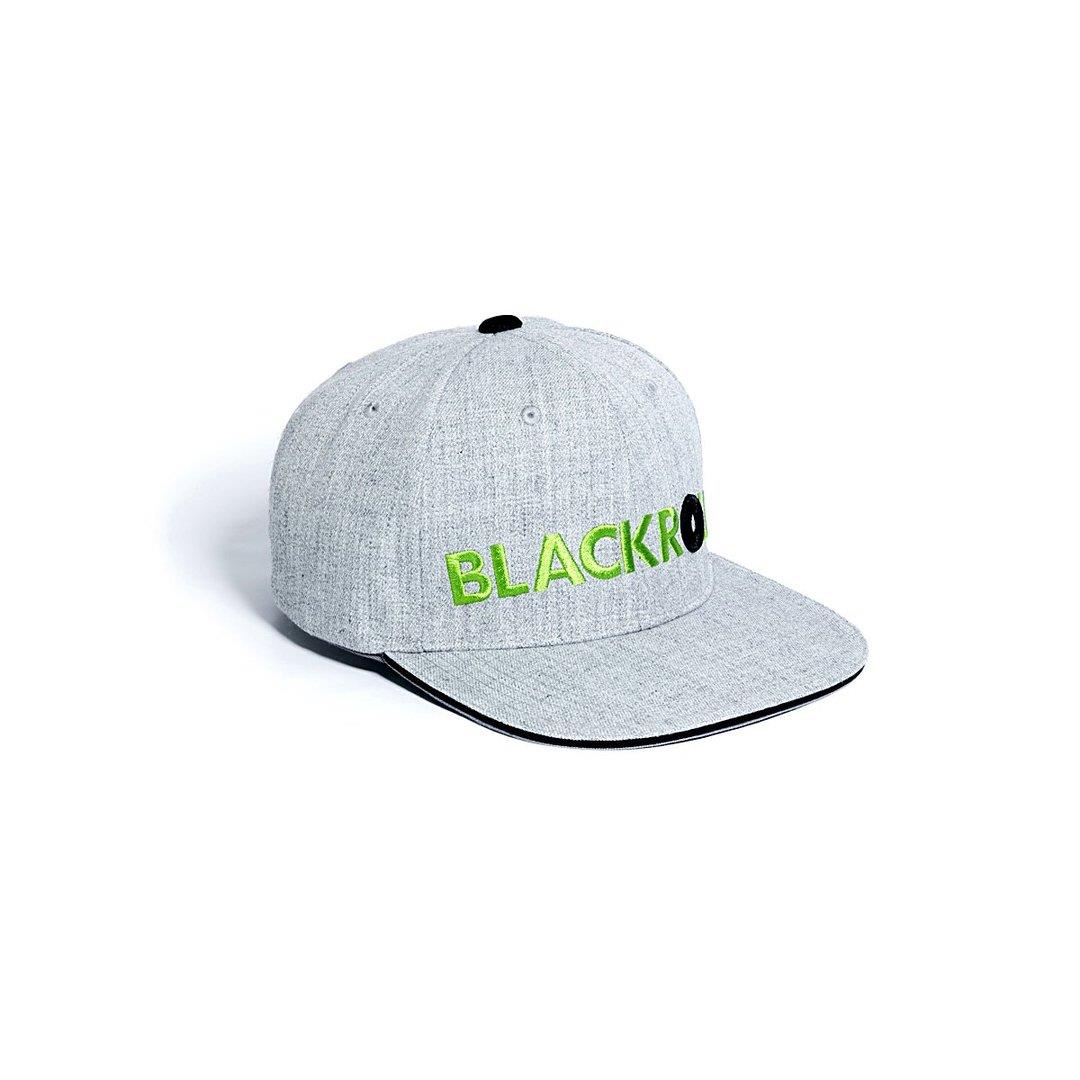 BLACKROLL Australia Facebook ad