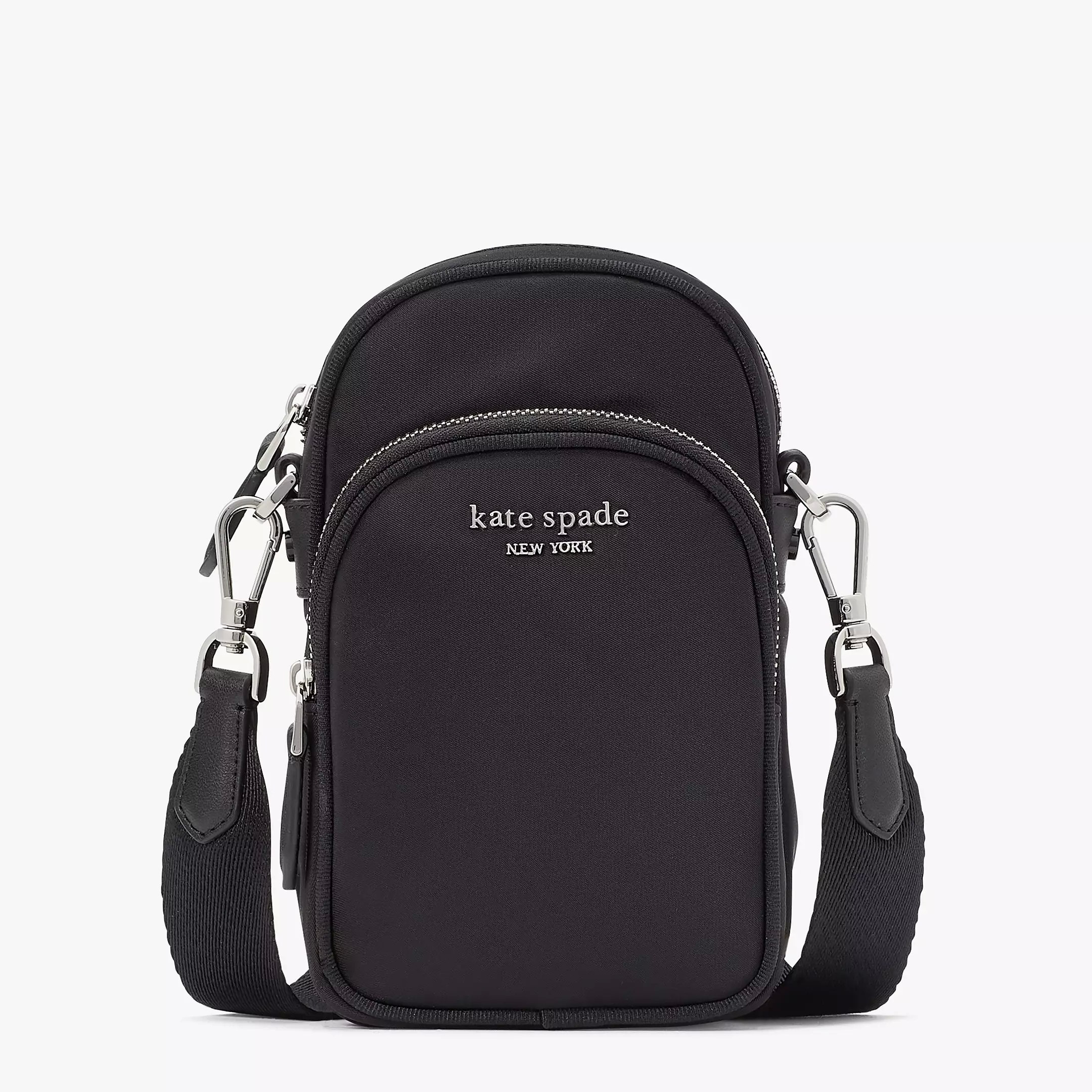 kate spade new york Facebook ad