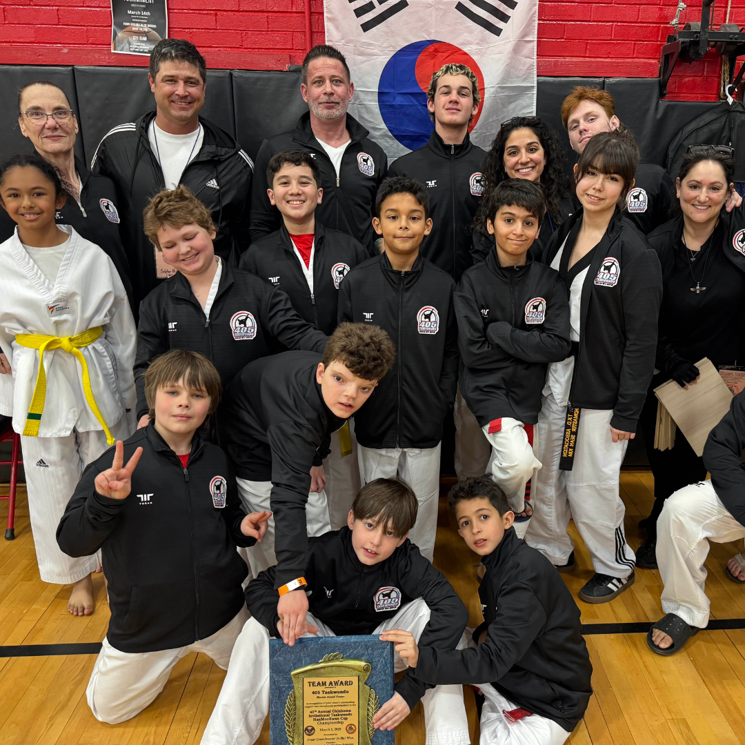 405TKD.adpg Facebook ad