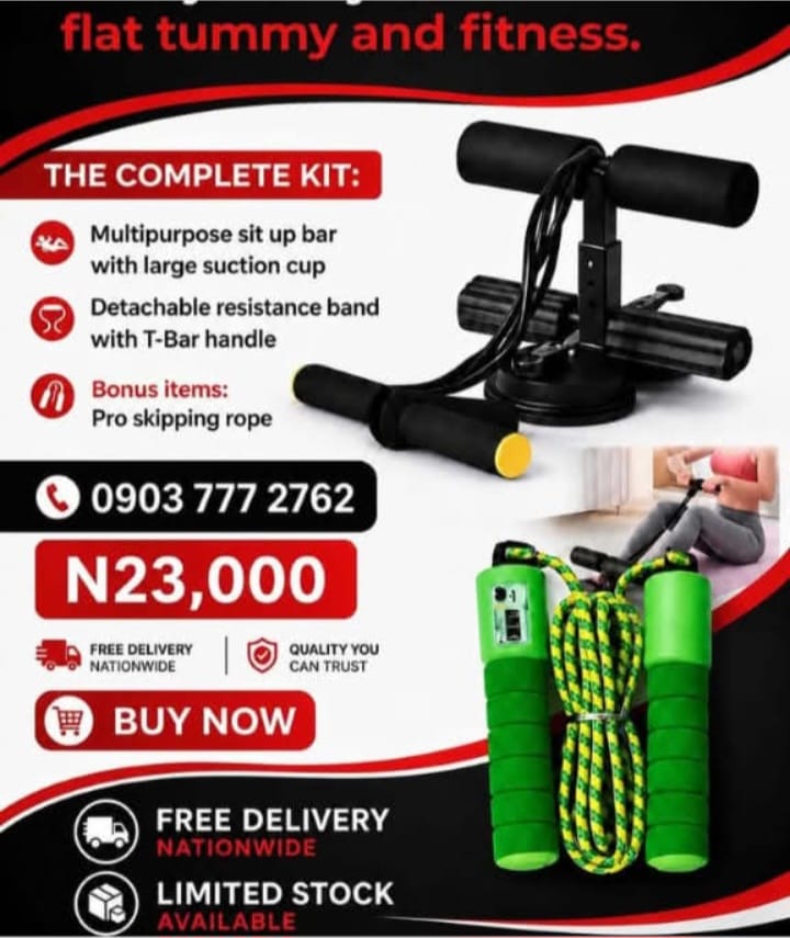 Buy-me stores Facebook ad: GET THAT BANGING BODY FROM THE COMFORT OF…
