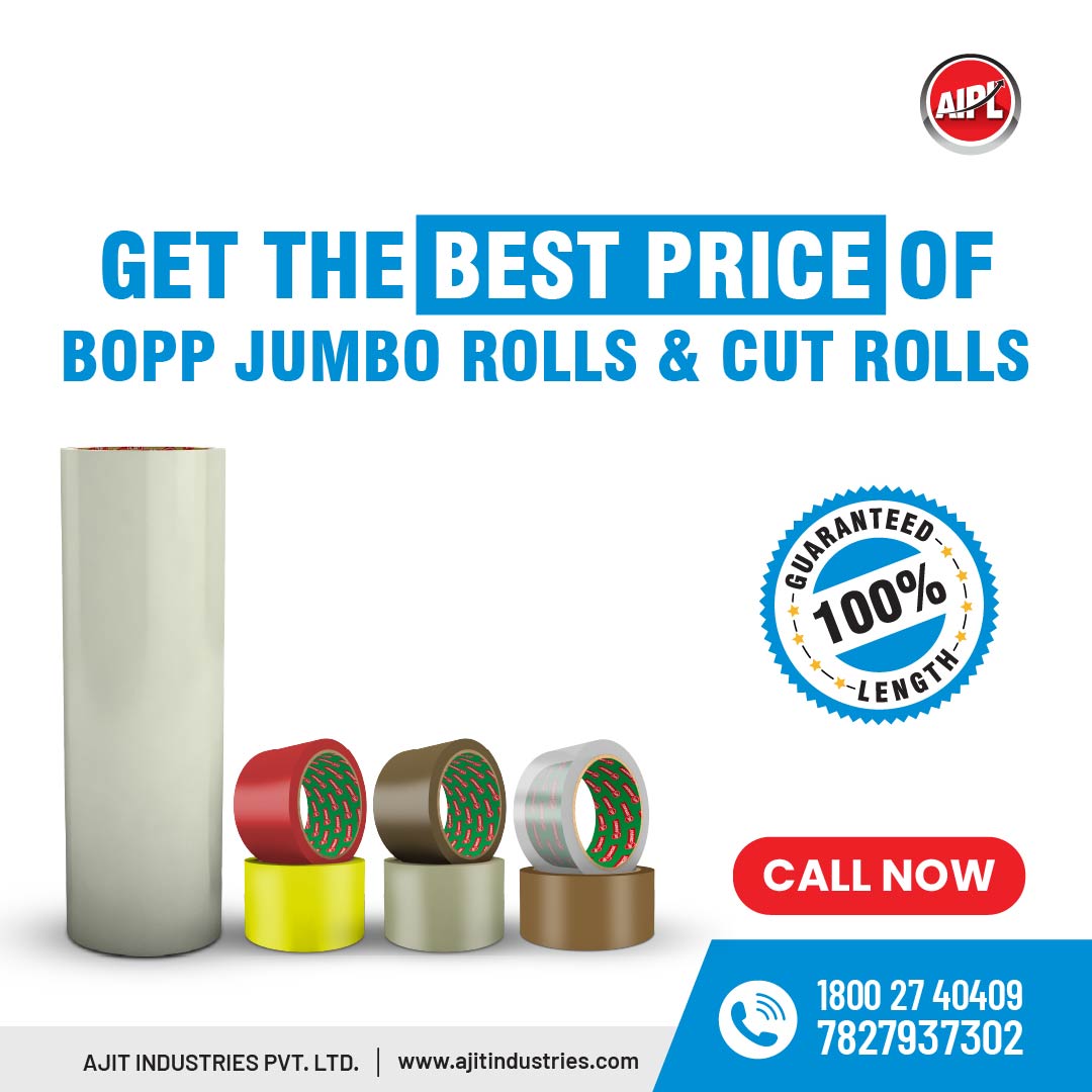 AIPL Group Facebook ad